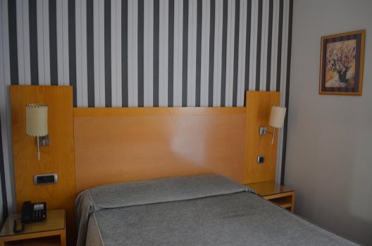 Hotel Lyon