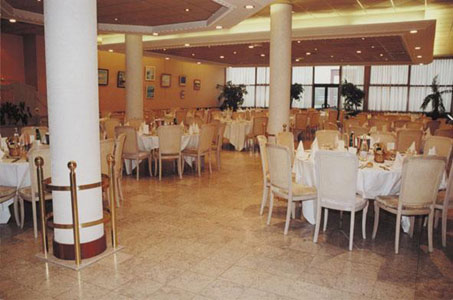 Hotel Lyon Est Portes De L'ain