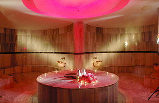 Hotel Lyra Resort