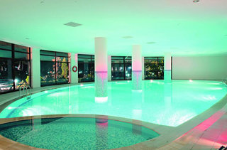 Hotel Lyra Resort