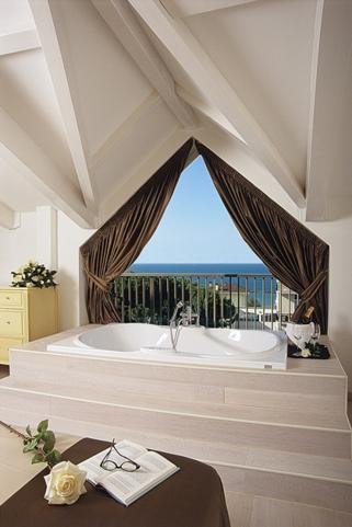 Hotel M Glamour