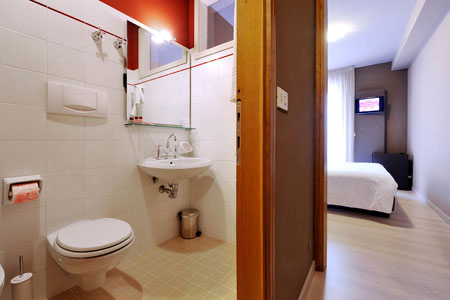 Hotel M14