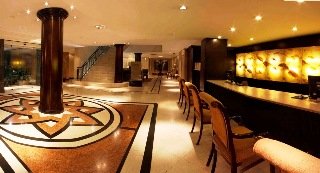 Hotel Mabu Royal & Premium