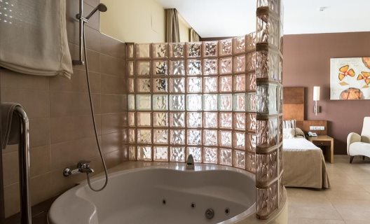 Hotel Macami