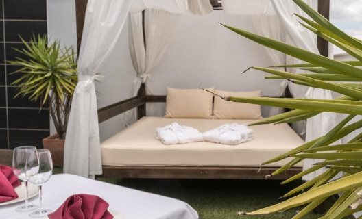 Hotel Macami