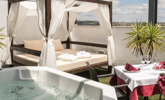 Hotel Macami