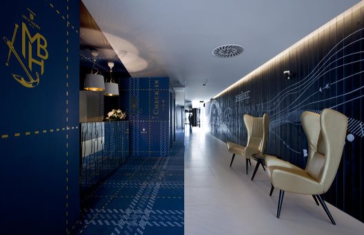Hotel Macarico Beach