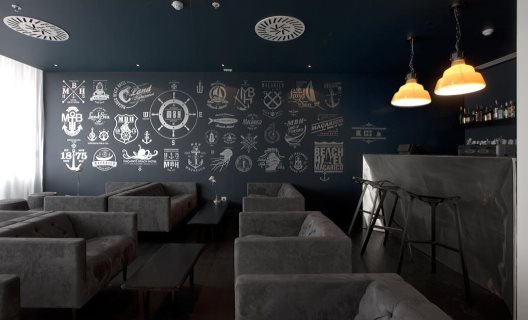 Hotel Macarico Beach
