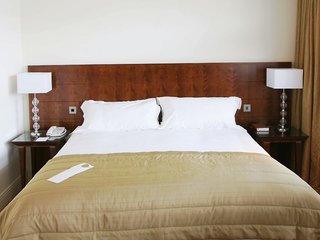 Hotel Macdonald Manchester