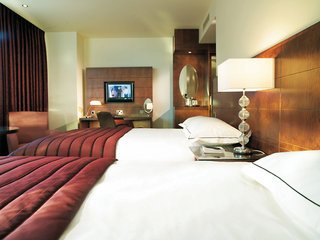 Hotel Macdonald Manchester