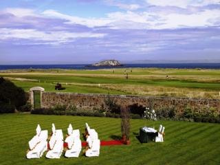 Hotel Macdonald Marine & Spa