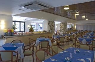 Hotel Maceio Atlantic Suites