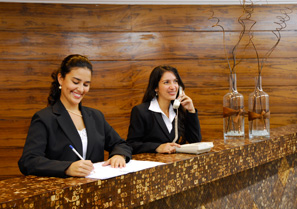 Hotel Maceio Mar