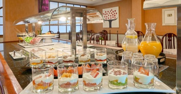 Hotel Macia Cóndor