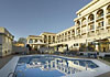 Hotel Macia Doñana, 4 stars