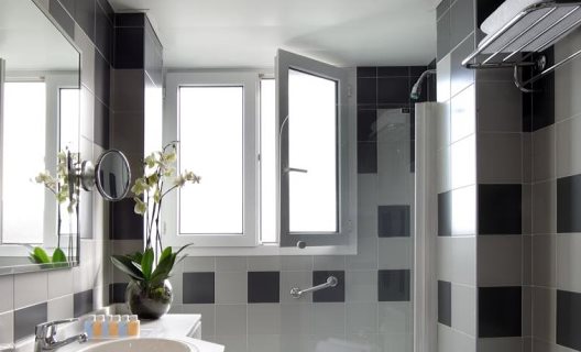 Hotel Macia Villa Blanca