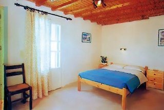 Hotel Madalena