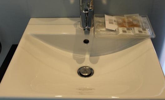 Hotel Madanis Liceo