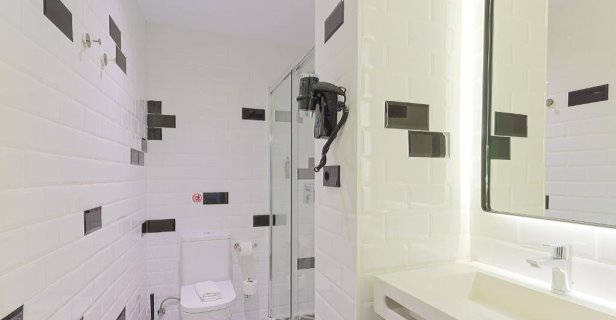 Hotel Madeinterranea Suites