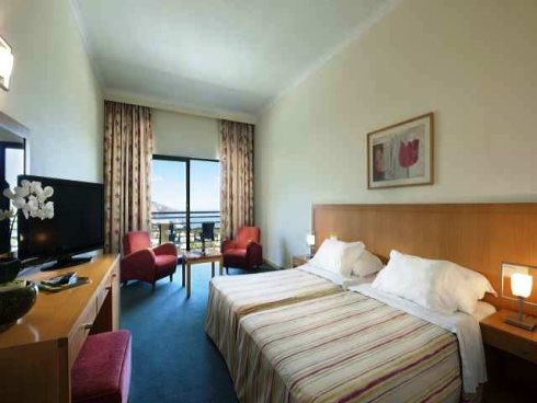 Hotel Madeira Panoramico