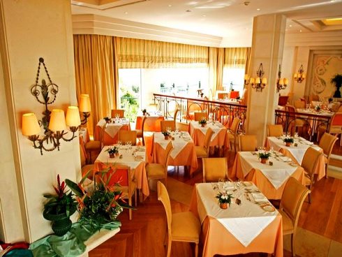 Hotel Madeira Regency Palace