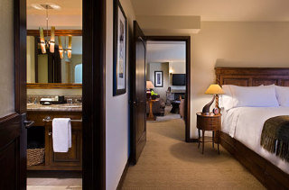 Hotel Madeline Telluride