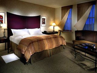 Hotel Madison
