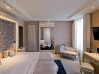 Hotel Madison