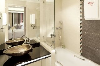 Hotel Madison