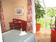 Hotel Mado