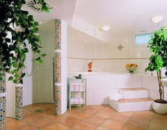 Hotel Mado