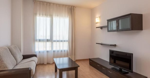 Hotel Madrid Airport Suites Affiliated By Melia