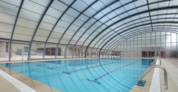 Hotel Madrid Airport Suites Affiliated By Melia