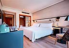 Hotel Madrid Alameda Aeropuerto Affiliated By Meliá
