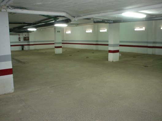 Hotel Maestrazgo De Calatrava
