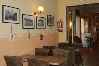 Hotel Maeva