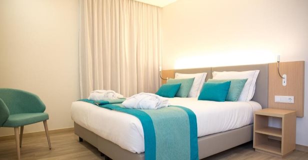 Hotel Mafra