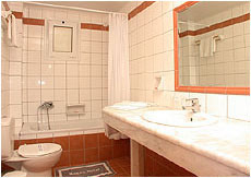 Hotel Magda