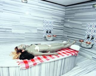 Hotel Magic