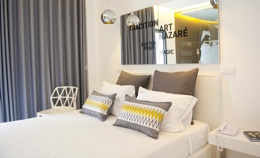 Hotel Magic