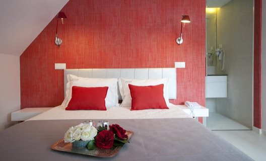 Hotel Magic