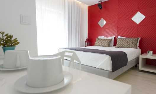 Hotel Magic