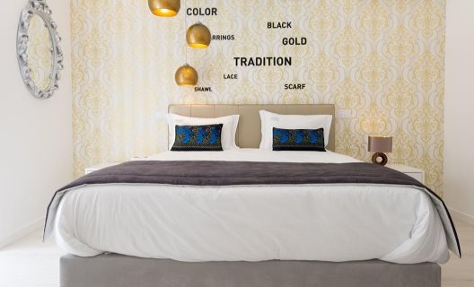 Hotel Magic
