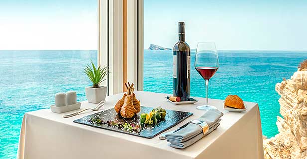 Hotel Magic Boutique Villa Venecia