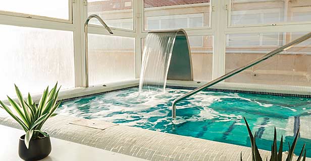 Hotel Magic Boutique Villa Venecia