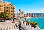 Hotel Magic Boutique Villa Venecia