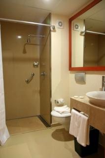 Hotel Magic Express