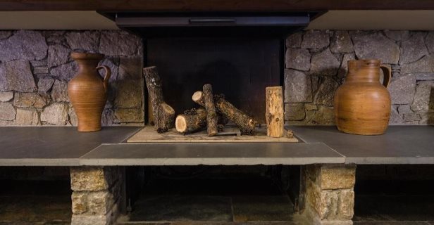 Hotel Mágic La Massana