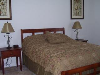Hotel Magic Landings
