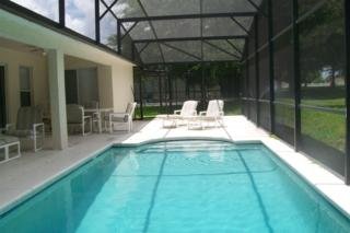 Hotel Magic Landings